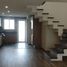 Appartement 3 chambre à vendre à Miguel Hidalgo, Mexico City, Miguel Hidalgo