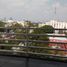 Appartement 3 chambre à vendre à Miguel Hidalgo, Mexico City, Miguel Hidalgo