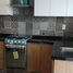 Appartement 3 chambre à vendre à Miguel Hidalgo, Mexico City, Miguel Hidalgo