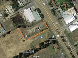  Land for sale in El Salto, Jalisco, El Salto