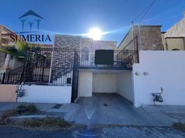 3 Schlafzimmer Haus zu verkaufen in Chihuahua, Chihuahua, Chihuahua, Chihuahua
