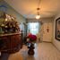 3 Schlafzimmer Haus zu verkaufen in Chihuahua, Chihuahua, Chihuahua, Chihuahua