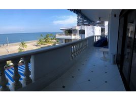 3 Habitación Apartamento en venta en Santa Marta, Magdalena, Santa Marta