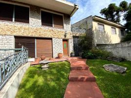 4 Schlafzimmer Haus zu verkaufen in Moron, Buenos Aires, Moron