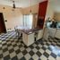 4 Schlafzimmer Haus zu verkaufen in Moron, Buenos Aires, Moron