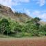  Land for sale in La Cumbre, Valle Del Cauca, La Cumbre