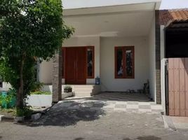 4 Habitación Casa en venta en Wiyung, East Jawa, Wiyung
