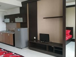 1 Bedroom Condo for sale in Lakarsantri, Surabaya, Lakarsantri