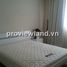 3 Habitación Apartamento en venta en An Phu, Ho Chi Minh City, An Phu, District 2, Ho Chi Minh City, Vietnam