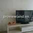 3 Habitación Apartamento en venta en An Phu, Ho Chi Minh City, An Phu, District 2, Ho Chi Minh City, Vietnam