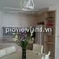 3 Habitación Apartamento en venta en An Phu, Ho Chi Minh City, An Phu, District 2, Ho Chi Minh City, Vietnam