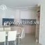 3 Habitación Apartamento en venta en An Phu, Ho Chi Minh City, An Phu, District 2, Ho Chi Minh City, Vietnam