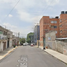 Condominium 2 chambre à vendre à Iztapalapa, Mexico City, Iztapalapa