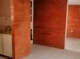 Condominium 2 chambre à vendre à Iztapalapa, Mexico City, Iztapalapa
