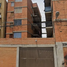 Condominium 2 chambre à vendre à Iztapalapa, Mexico City, Iztapalapa