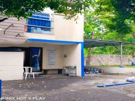 2 Bedroom House for sale in Taman, Sidoarjo, Taman