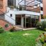 3 Bedroom Villa for sale in Centro Comercial Unicentro Medellin, Medellin, Medellin