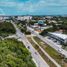  Terreno (Parcela) en venta en Cancún, Quintana Roo, Cancún, Quintana Roo