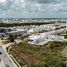  Terreno (Parcela) en venta en Cancún, Quintana Roo, Cancún, Quintana Roo