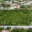  Terreno (Parcela) en venta en Cancún, Quintana Roo, Cancún, Quintana Roo