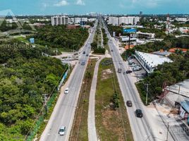  Terreno (Parcela) en venta en Cancún, Quintana Roo, Cancún, Quintana Roo