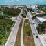  Terreno (Parcela) en venta en Cancún, Quintana Roo, Cancún, Quintana Roo