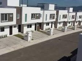 3 Schlafzimmer Villa zu vermieten in El Marques, Queretaro, El Marques