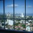2 Habitación Apartamento en alquiler en Ciudad de Panamá, Panamá, Río Abajo, Ciudad de Panamá