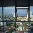2 Habitación Apartamento en alquiler en Ciudad de Panamá, Panamá, Río Abajo, Ciudad de Panamá