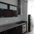2 Habitación Apartamento en alquiler en Ciudad de Panamá, Panamá, Río Abajo, Ciudad de Panamá