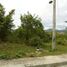  Terreno (Parcela) en venta en Cebu City, Central Visayas, Cebu City