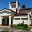  Terreno (Parcela) en venta en Cebu City, Central Visayas, Cebu City