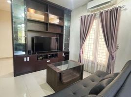 3 Bedroom House for rent in Lemahabang, Bekasi, Lemahabang