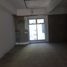 113 SqM Office for sale at The Currency - Commercial and Office Units for Sale, Pasig City