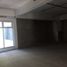 113 SqM Office for sale at The Currency - Commercial and Office Units for Sale, Pasig City