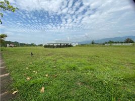  Land for sale in Risaralda, Caldas, Risaralda