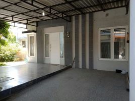 3 Bedroom Villa for sale in Indonesia, Rungkut, Surabaya, East Jawa, Indonesia