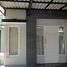 3 Bedroom Villa for sale in Indonesia, Rungkut, Surabaya, East Jawa, Indonesia