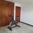 3 Bedroom Apartment for sale in Cali, Valle Del Cauca, Cali