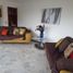 3 Bedroom Apartment for sale in Cali, Valle Del Cauca, Cali