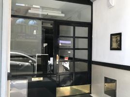 Appartement 1 chambre à vendre à Quilmes, Buenos Aires, Quilmes