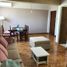Appartement 1 chambre à vendre à Quilmes, Buenos Aires, Quilmes