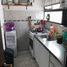 Appartement 1 chambre à vendre à Quilmes, Buenos Aires, Quilmes