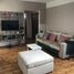 Appartement 1 chambre à vendre à Quilmes, Buenos Aires, Quilmes