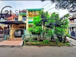 5 Bedroom House for sale in Pondok Aren, Tangerang, Pondok Aren