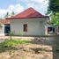 4 Bedroom House for sale in Seyegan, Sleman, Seyegan