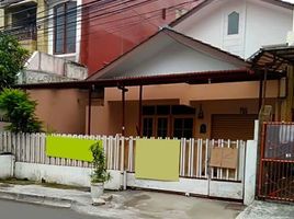 3 Bedroom Villa for sale in Cilandak Town Square, Cilandak, Pesanggrahan