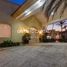 10 Habitación Casa en venta en Acapulco, Guerrero, Acapulco