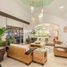 10 Habitación Casa en venta en Acapulco, Guerrero, Acapulco