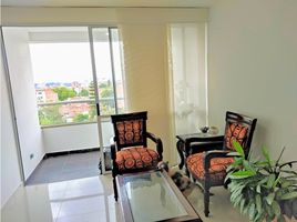 3 Bedroom Apartment for sale in Antioquia, Envigado, Antioquia